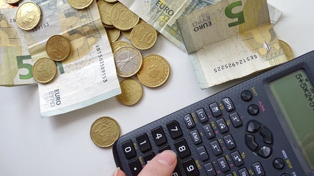Cómo calcular la pensión de jubilación en 2026: base reguladora, años cotizados y el nuevo sistema dual