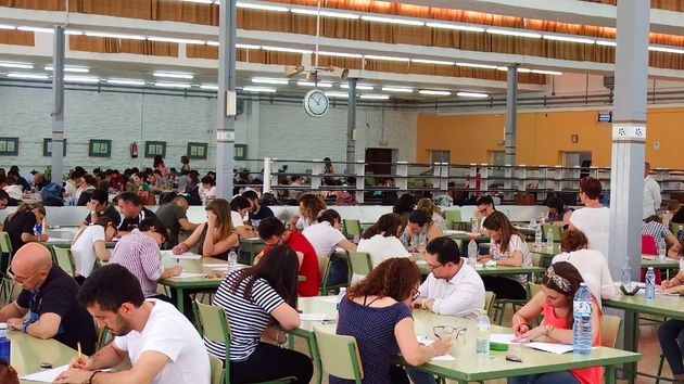 El Ministerio de Sanidad convoca oposiciones con 338 plazas: médicos, farmacéuticos y gestores de organismos autónomos