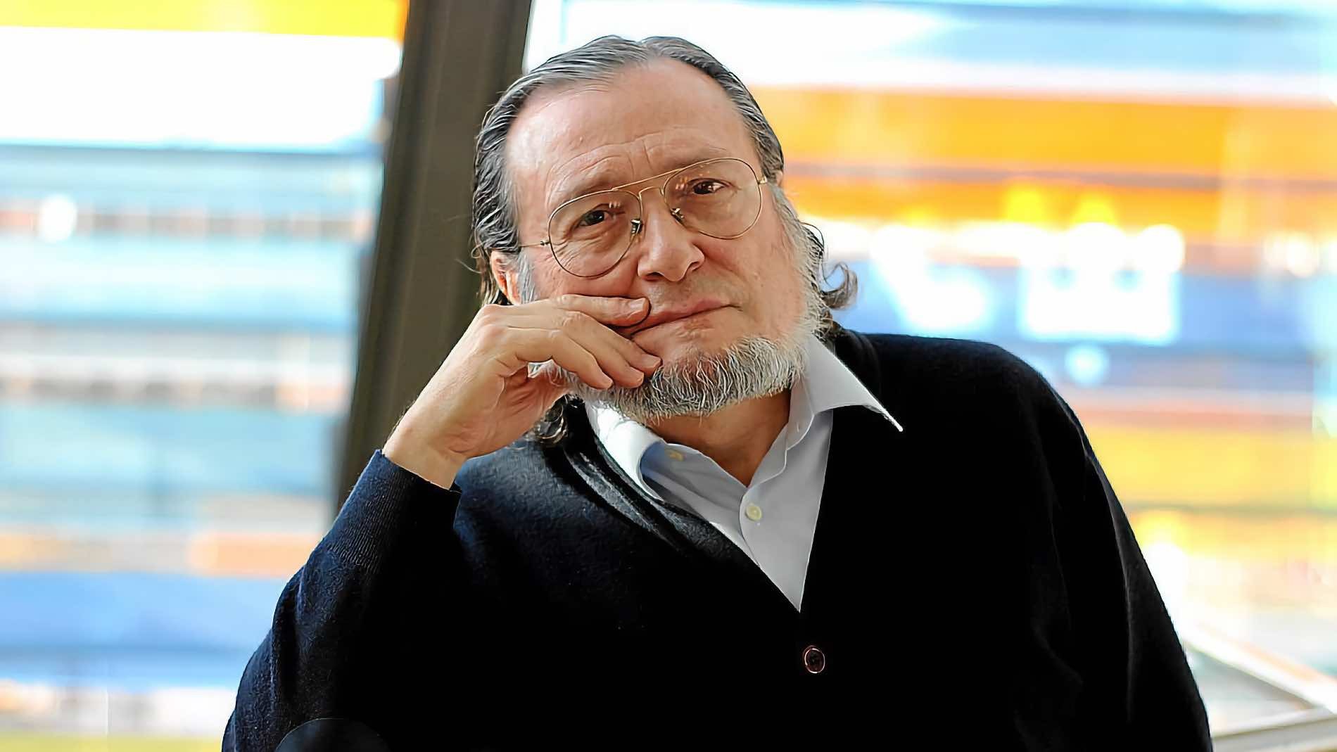 Niño Becerra se indigna y clama al cielo por esta surrealista oferta de empleo