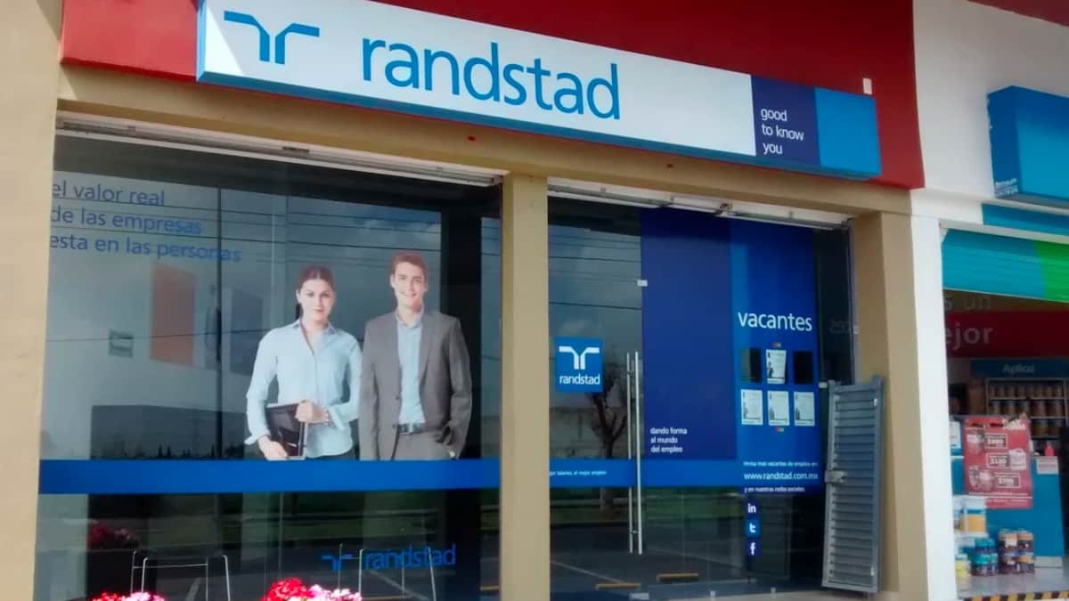 Se buscan 20 Gestores Comerciales de Banca en Almería: hasta 14 euros la hora