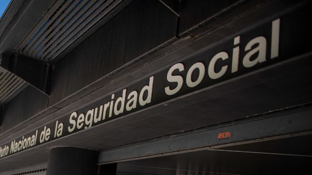 Los tres motivos por los que la Seguridad Social puede denegarte la jubilación anticipada