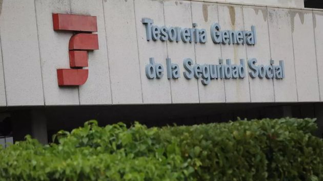 La Seguridad Social suspenderá la pensión si no se realiza este trámite antes del 31 de marzo