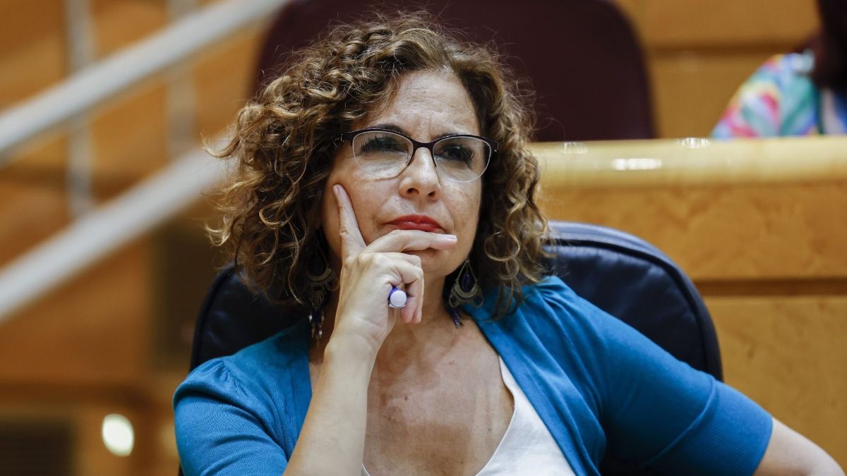 Estos herederos no tendrán que pagar a Hacienda el Impuesto de Sucesiones en 2024