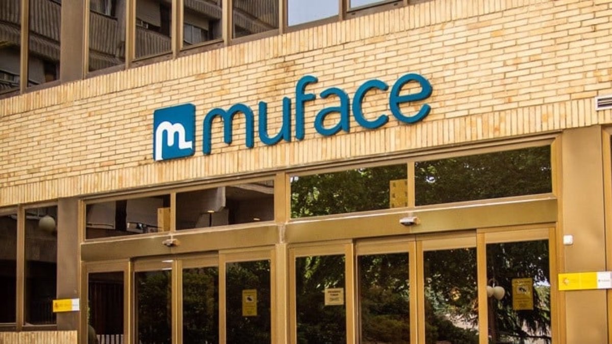 ¿Dónde acudir si mi hijo se pone enfermo y soy funcionario: a la Seguridad Social o a Muface?