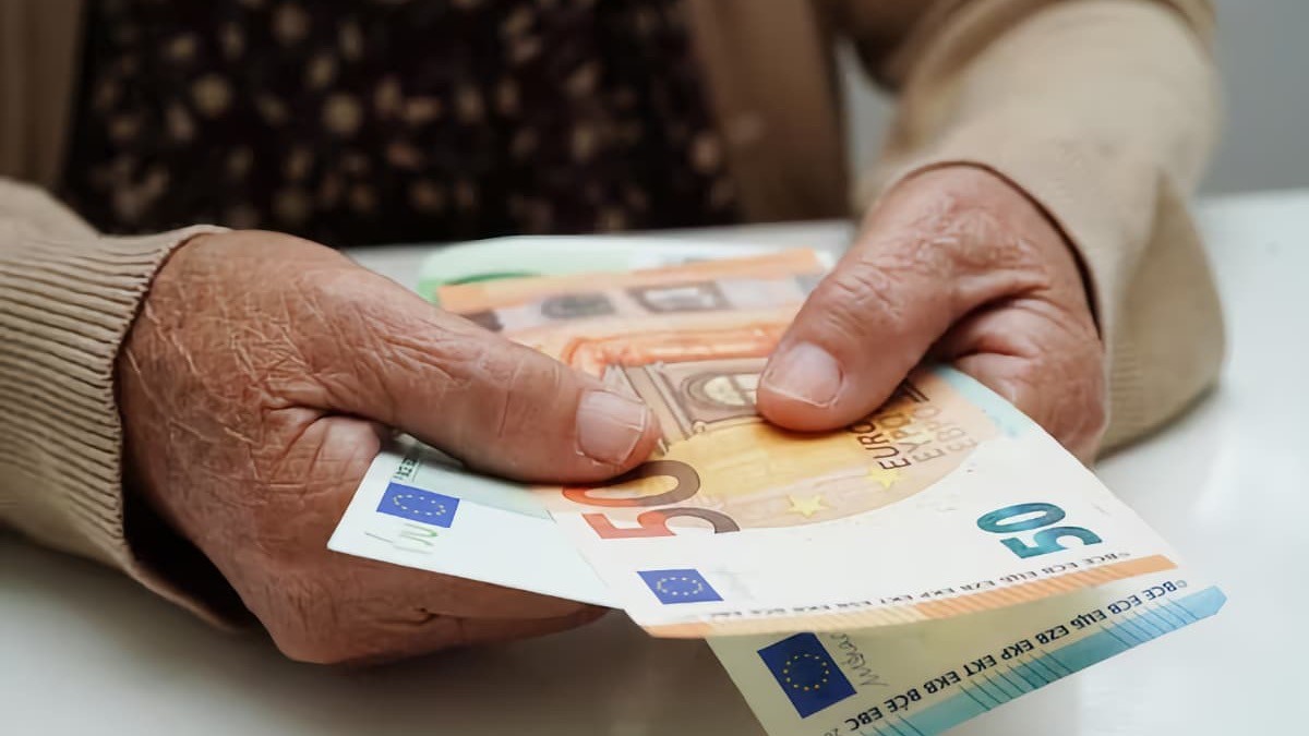 La Seguridad Social puede denegar tu pensión con 15 años cotizados si dos de ellos no son recientes