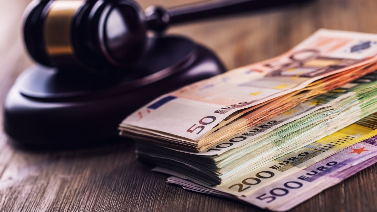 Adiós al Impuesto de Sucesiones entre familiares directos y cónyuges