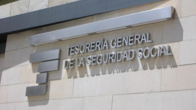 La Seguridad Social puede suspender el Ingreso Mínimo Vital a los que no presenten este trámite a final de junio