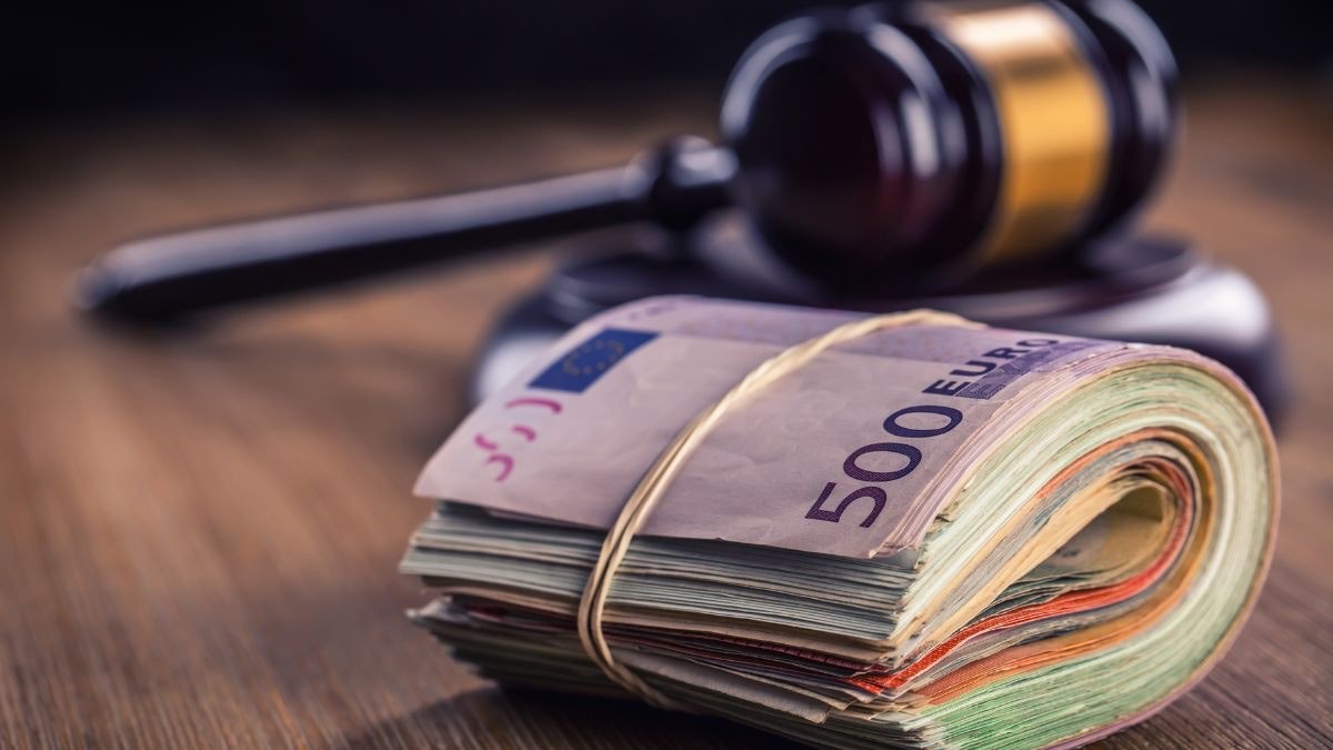 Despídete de pagar el Impuesto de Sucesiones si vives en alguna de estas comunidades autónomas