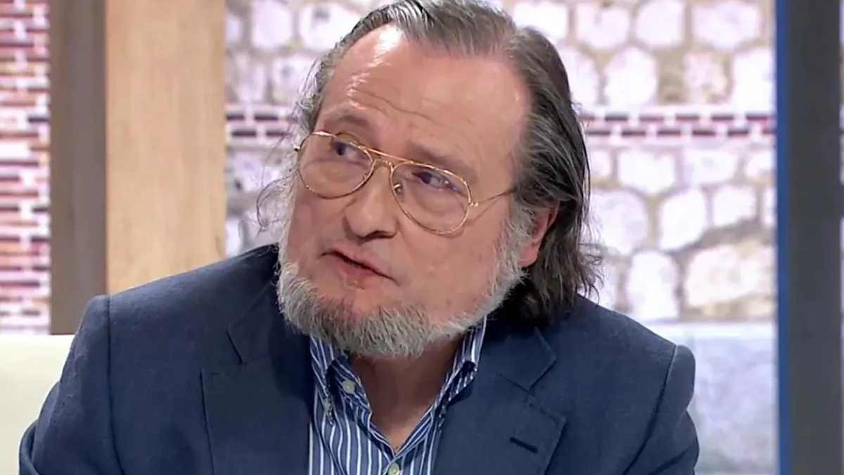El pronóstico de Niño Becerra sobre qué va a pasar con los tipos de interés en julio