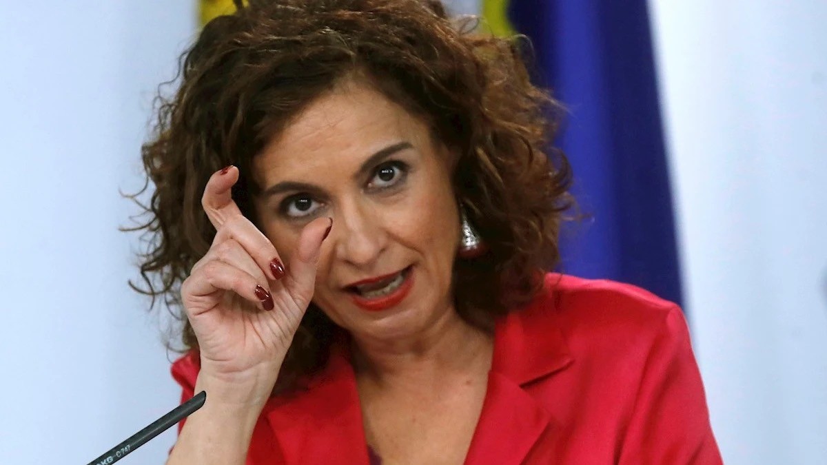 Cambios en el Impuesto de Sucesiones y Donaciones: la propuesta del Gobierno sobre las herencias