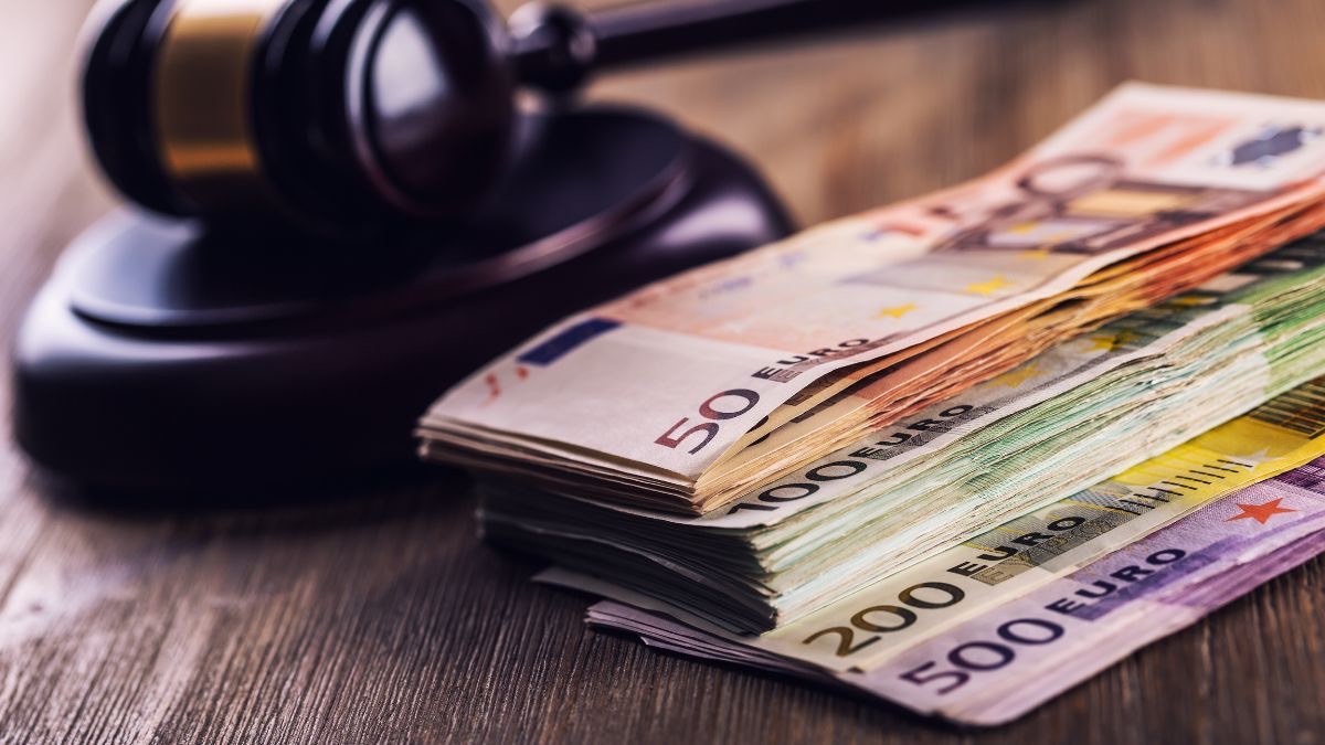 Estos contribuyentes se ahorran el Impuesto de Sucesiones por recibir herencias: 132 millones de euros