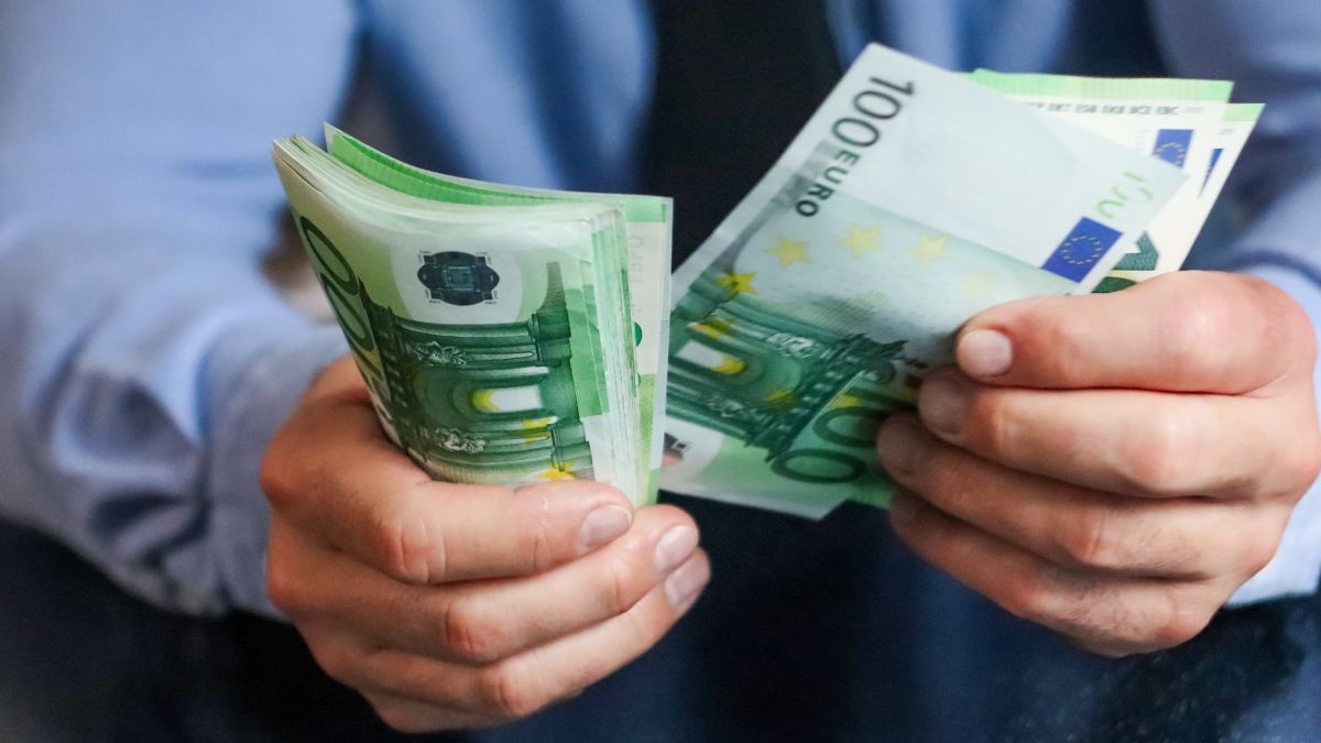 Impuesto de sucesiones en Aragón: cuánto hay que pagar y bonificaciones que puedes aplicar