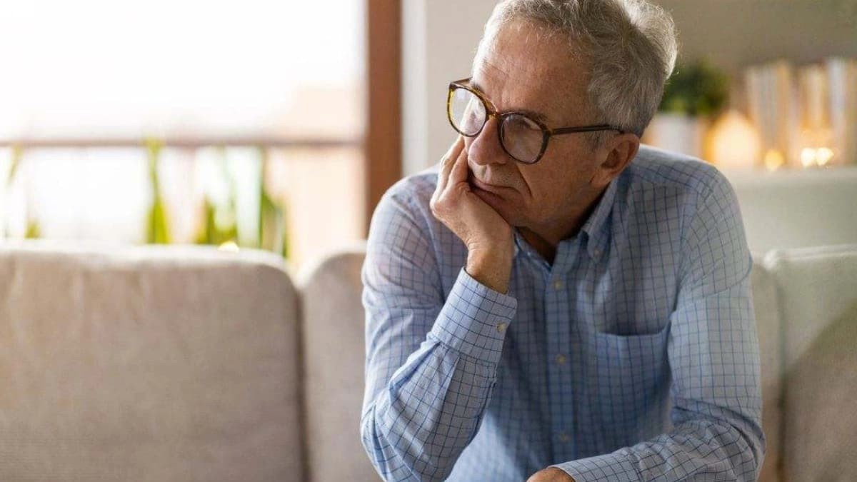 Me puedo jubilar si tengo 65 años y 15 años cotizados en 2024