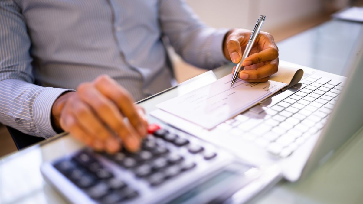 Diferencia entre finiquito e indemnización por despido: lo que debes saber antes de firmar