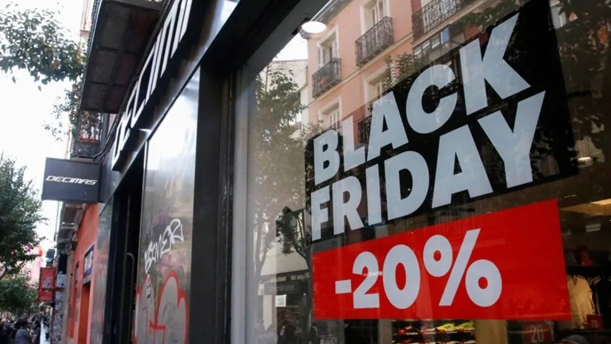 Ni rebajas ni descuentos: el aviso de los técnicos de Hacienda por los “días sin IVA” en supermercados y comercios