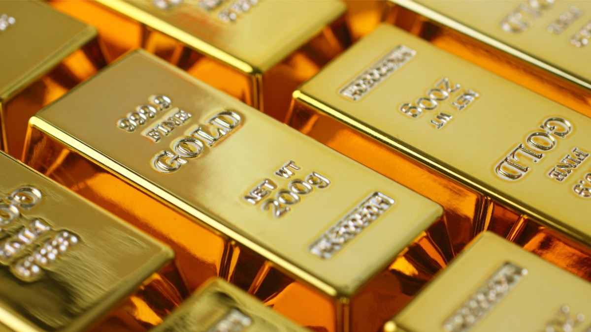 Hallazgo sin precedentes: el lugar donde se encuentra escondido el oro de España