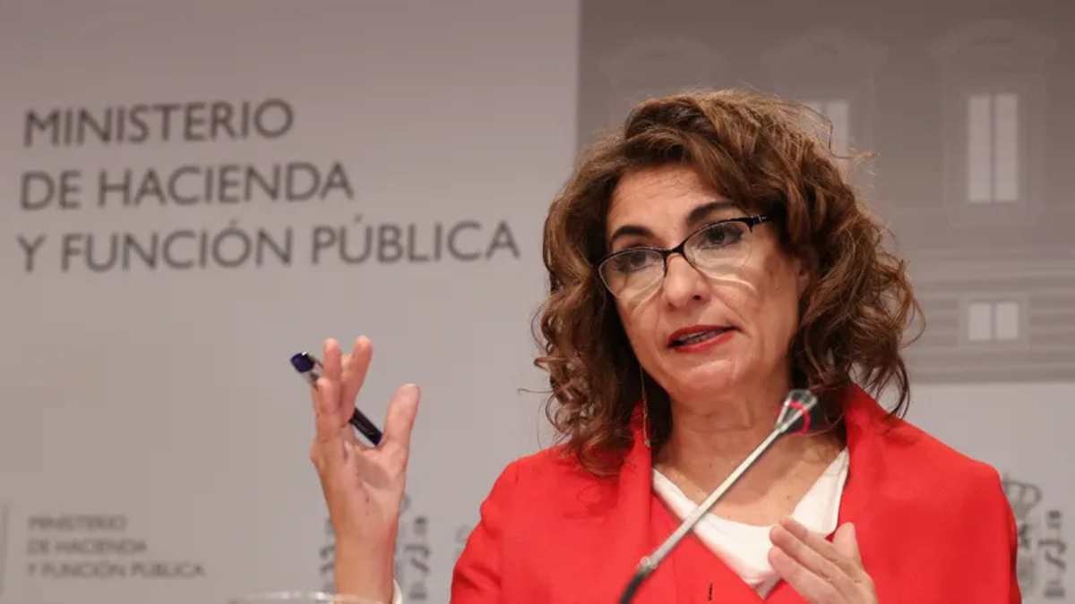 En estas comunidades los herederos no pagan el impuesto de sucesiones y donaciones por recibir la herencia