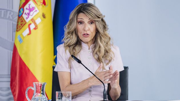 El SEPE rechaza conceder el subsidio para mayores de 52 años a los trabajadores que no hayan cotizado, al menos seis años, por desempleo