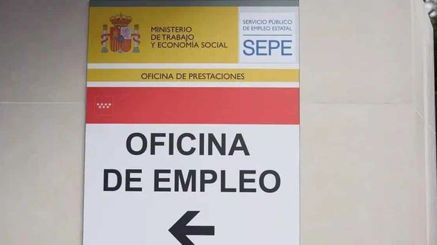 Los dos subsidios por desempleo para parados de larga duración que acaban de desaparecer en el SEPE