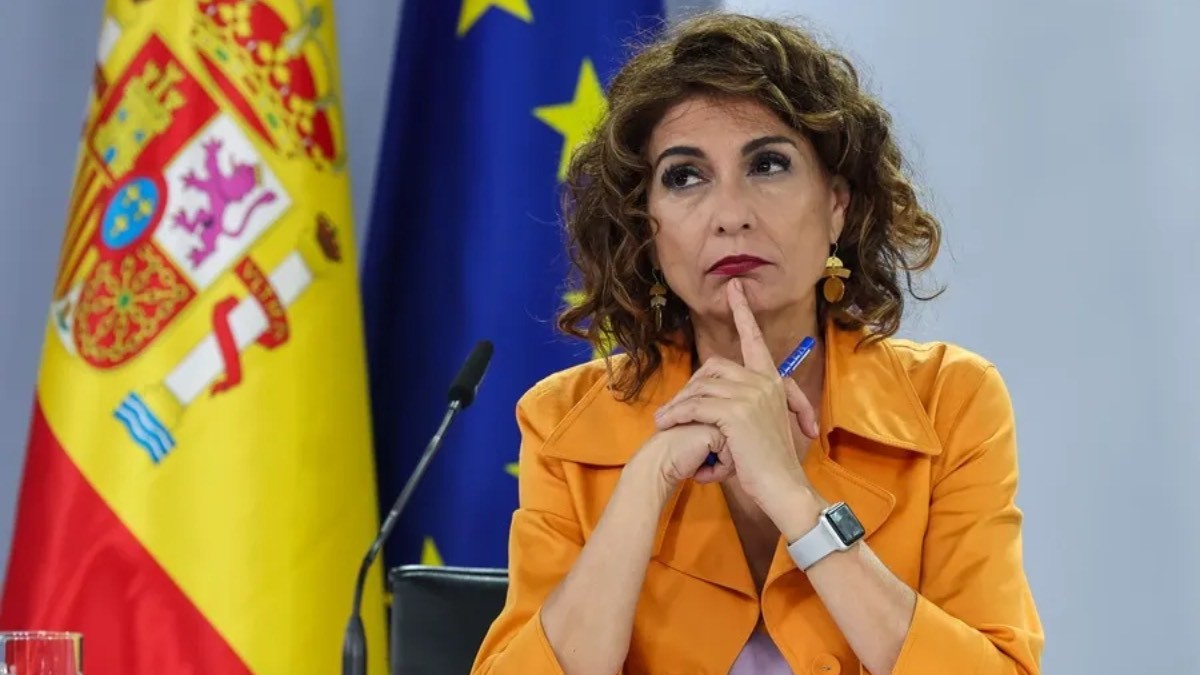El Gobierno tiene la 'receta' que sacaría adelante los Presupuestos Generales del Estado 2025