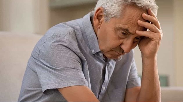 Un hombre logra jubilarse a los 63 años con una pensión de 2.932 euros después de que la Seguridad Social se la denegara inicialmente