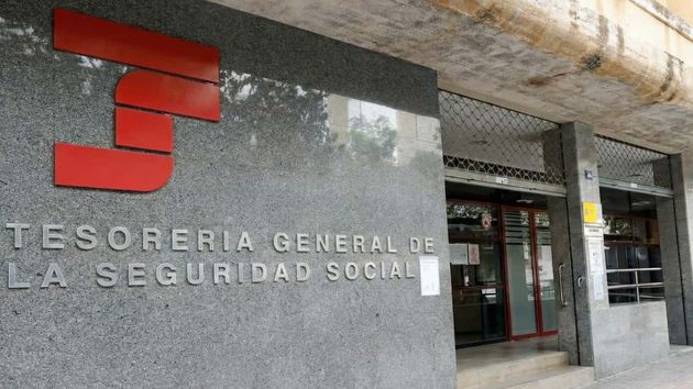 La Seguridad Social quitará el aumento del 20% de la incapacidad permanente total si el beneficiario consigue un empleo