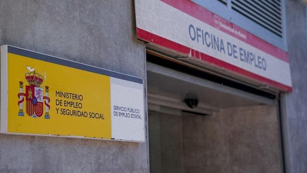 La ayuda de 480 euros del SEPE que puedes cobrar de manera indefinida si cumples este requisito