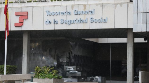 La Seguridad Social retirará el complemento a mínimos en las pensiones de viudedad si se superan los 9.442 euros de ingresos extra