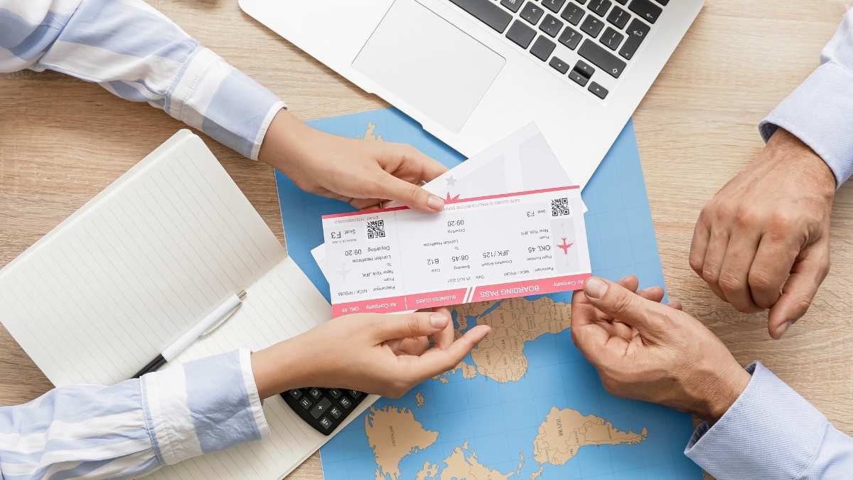 La baratísima escapada de 2 noches a una ciudad europea ideal para regalar en Reyes: 125 euros por persona con vuelos y hotel incluido