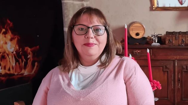 Una mujer compra una vivienda y aloja a dos jubilados con pensión pero sin casa por 500 € de alquiler: ahora debe vender la vivienda porque los inquilinos no pagan