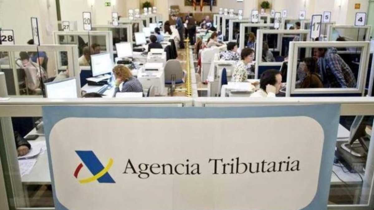 Los Técnicos del Ministerio de Hacienda proponen armonizar el impuesto de sucesiones y limitar las bonificaciones a los herederos