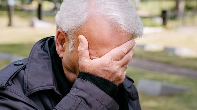 Cotiza más 33 años a la Seguridad Social y le deniegan la pensión a los 72 años por tener una deuda con la Seguridad Social