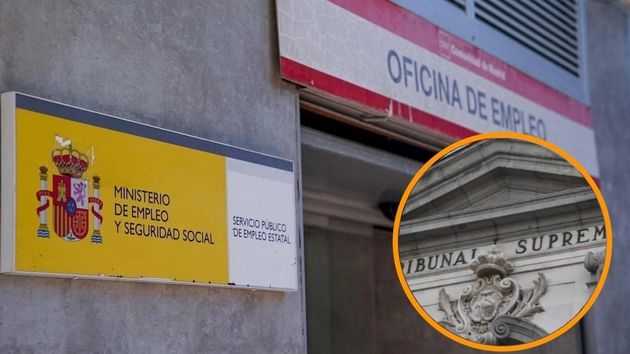 Un hombre deberá devolver 11.686,60 euros del subsidio para mayores de 52 años al SEPE por viajar a Miami fuera de España