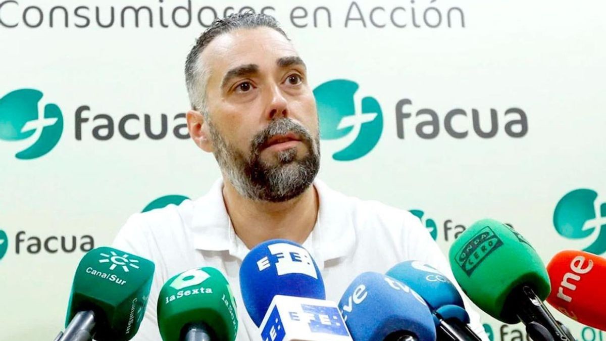 Facua denuncia el incumplimiento del protocolo ante la intoxicación alimentaria en Córdoba