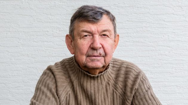 Logra jubilarse a los 60 años con una pensión de 2.716,15 euros después de que la Seguridad Social se la denegara por no estar dado de alta