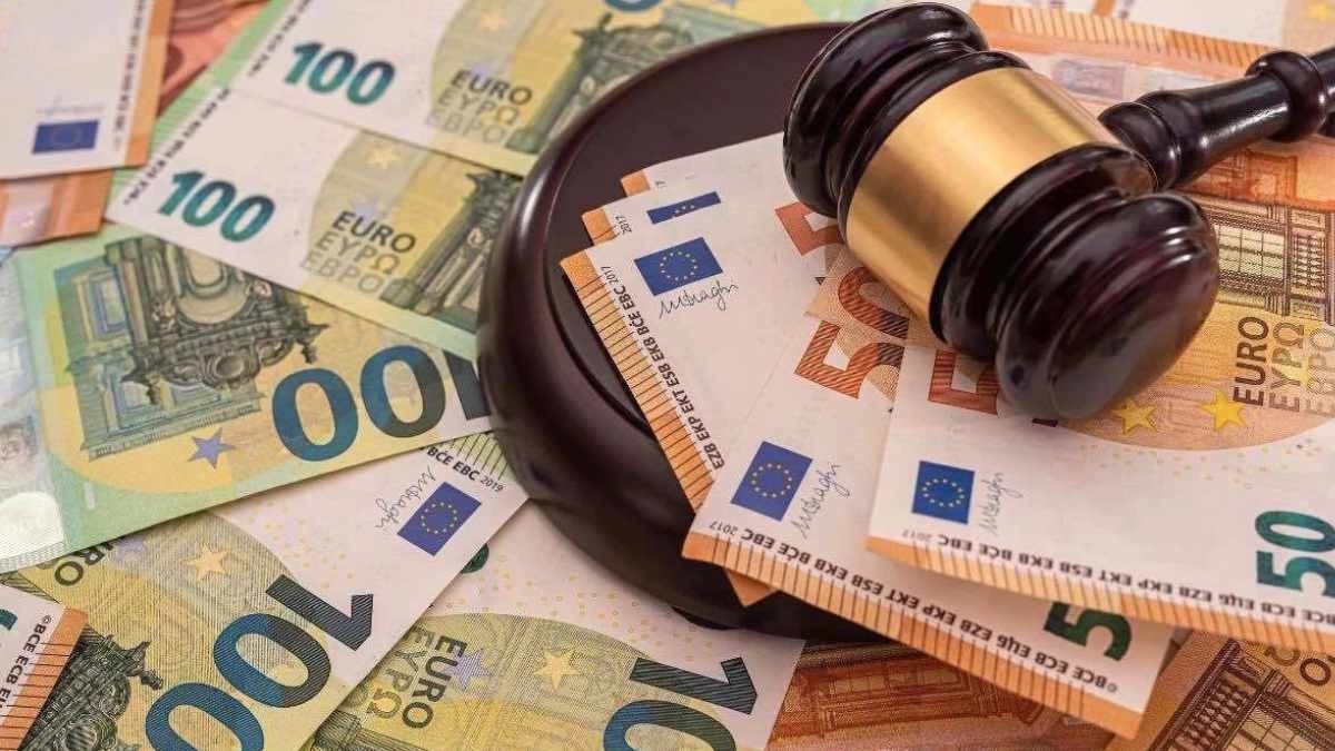 La Justicia obliga a Hacienda a devolver más de 212.000 euros a unos herederos de impuesto de sucesiones: habían aplicado las normas erróneamente