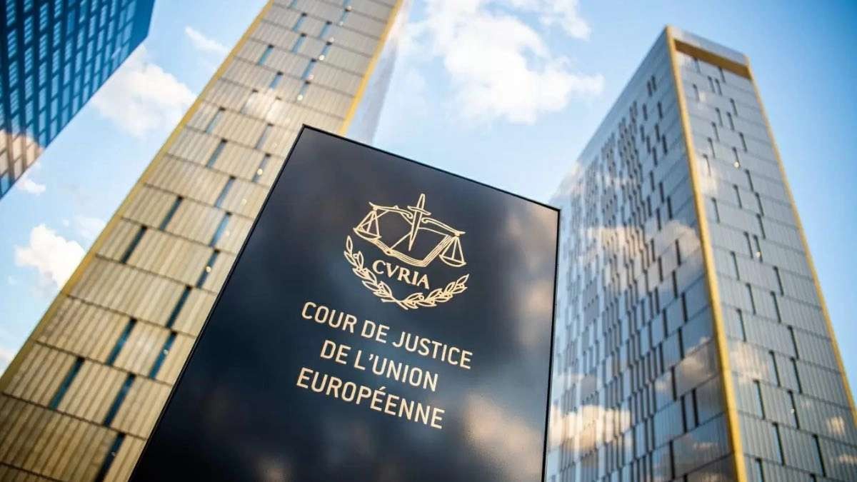 El Tribunal de la UE prohíbe que las becas Erasmus eleven la carga fiscal de las familias