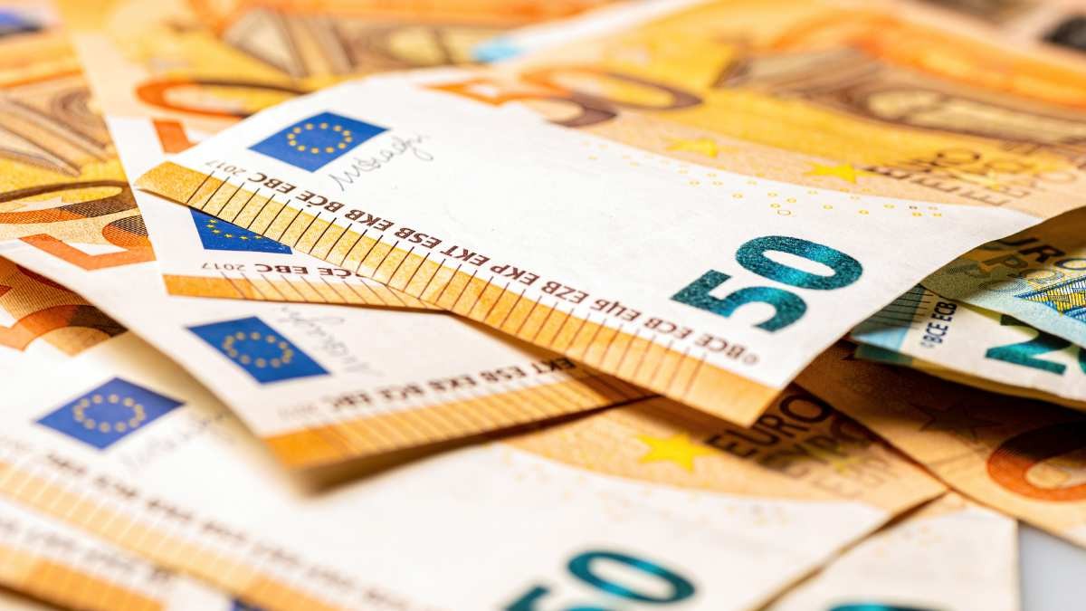 Multas por presentar el impuesto de sucesiones fuera de plazo