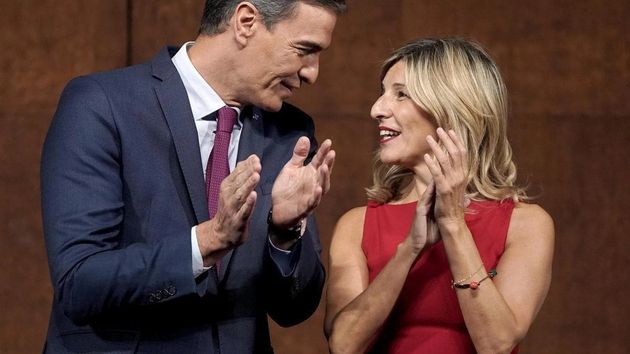 Los trabajadores que ganen menos de 1.350 euros podrán cobrar el paro y su sueldo al mismo tiempo