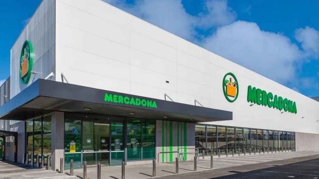 Mercadona dice adiós a uno de sus dulces más míticos  