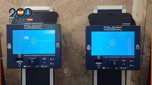 DNI exprés: cómo puedes renovar tu DNI en España sin esperar meses para una cita