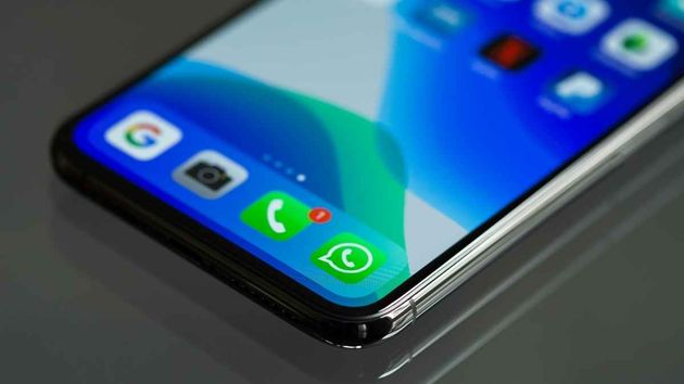 Esta es la nueva actualización de WhatsApp que cambiará el funcionamiento de la aplicación 