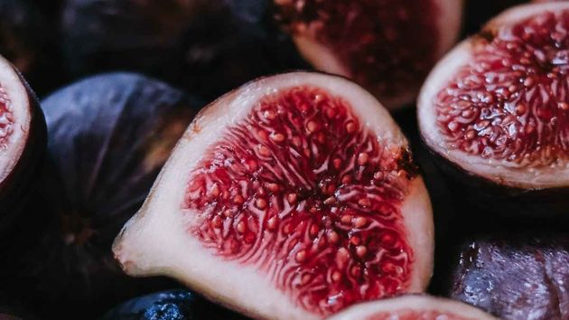 El Ministerio de Agricultura alerta sobre un nuevo componente tóxico en esta fruta