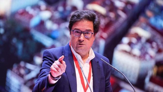 El Gobierno plantea subir la edad de jubilación a los 72 años a estos trabajadores