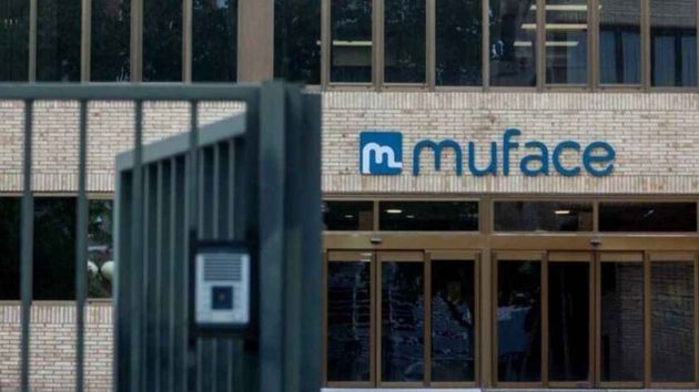 Novedades en Muface: Adeslas da su veredicto en el concurso sanitario