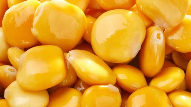 Ni garbanzos ni lentejas: esta legumbre es la más nutritiva, según los expertos