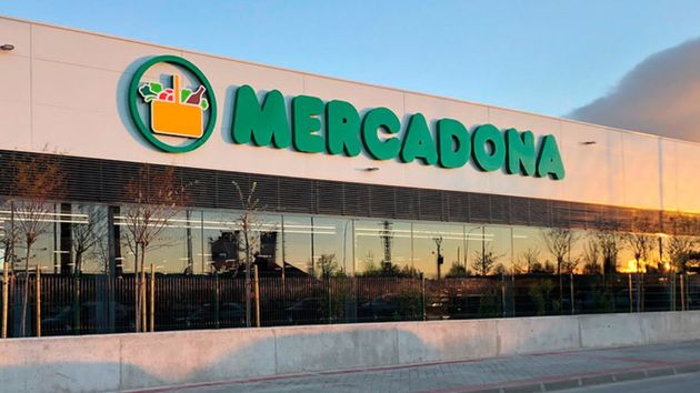 Mercadona avisa de la apertura de nuevos supermercados en estas ciudades 