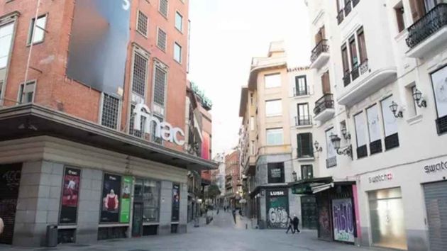 Adiós a esta mítica tienda: ha explicado sus motivos y lo que pasará con sus trabajadores