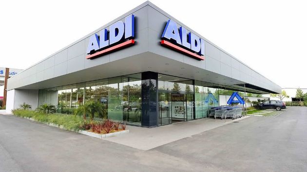 Este es el producto que Aldi ha retirado de su catálogo: la cadena avisa de no consumirlo