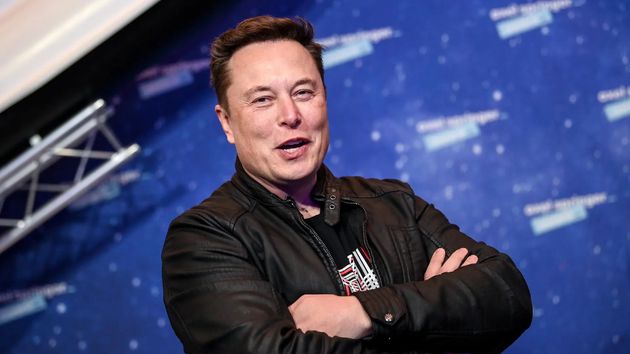 El ultimátum de Elon Musk: da 48 horas a los funcionarios estadounidenses para justificar su trabajo o enfrentarse al despido